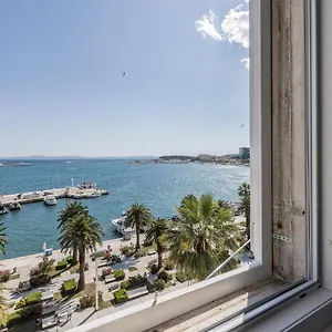  Apartment Palazzo 2