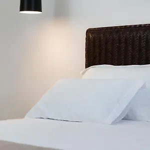  Apartment Luxury Bella - Centre W Free Parking